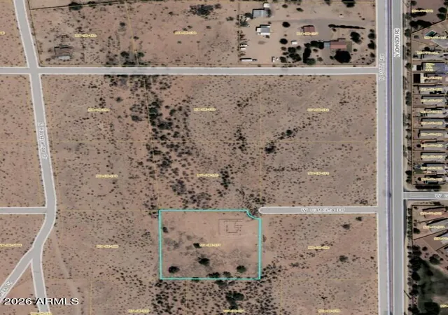 1st image of 31127 W Catalina Dr, Buckeye, AZ 85326 | MLS# 7044068
