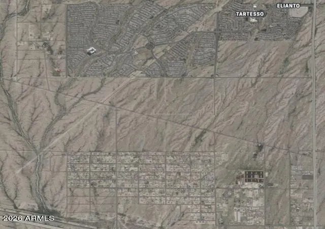 3rd image of 31127 W Catalina Dr, Buckeye, AZ 85326 | MLS# 7044068