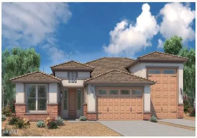 1st image of 29704 N 244th Dr, Wittmann, AZ 85361 | MLS# 6956002