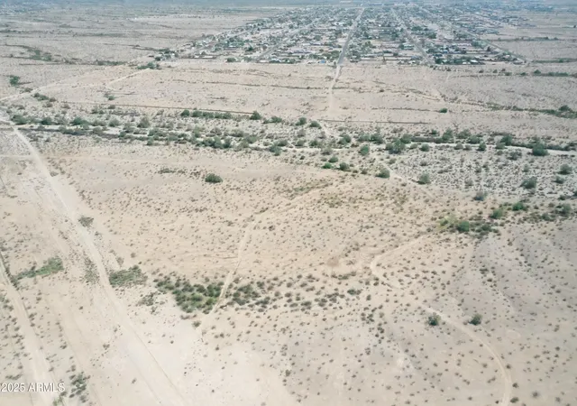2nd image of 13xx N 315th Ave N, Buckeye, AZ 85396 | MLS# 6925831