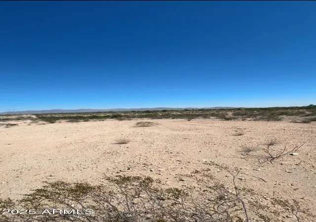 5th image of 13xx N 315th Ave N, Buckeye, AZ 85396 | MLS# 6925831