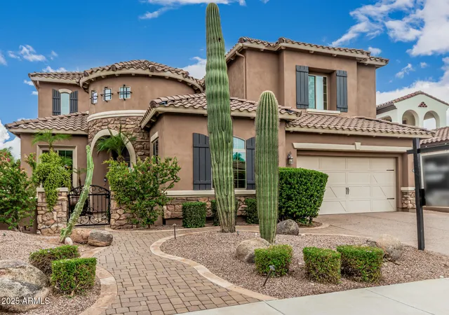 Homes for sale in Cave Creek, AZ | 5319 E Baker Dr, Cave Creek, AZ 85331 | MLS# 6925968