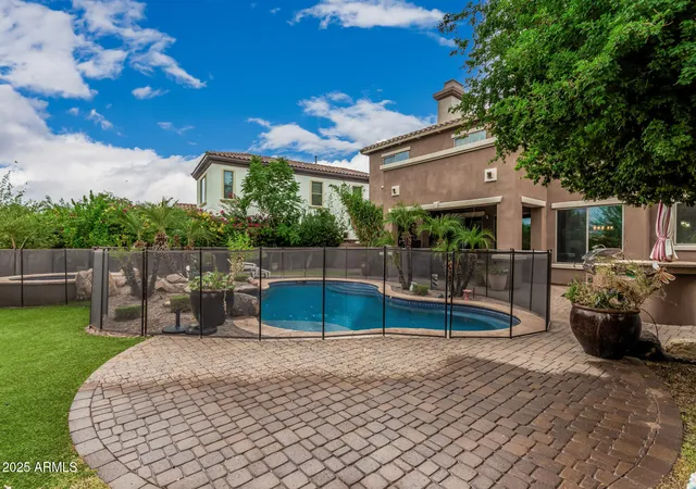 Homes for sale in Cave Creek, AZ | 5319 E Baker Dr, Cave Creek, AZ 85331 | MLS# 6925968