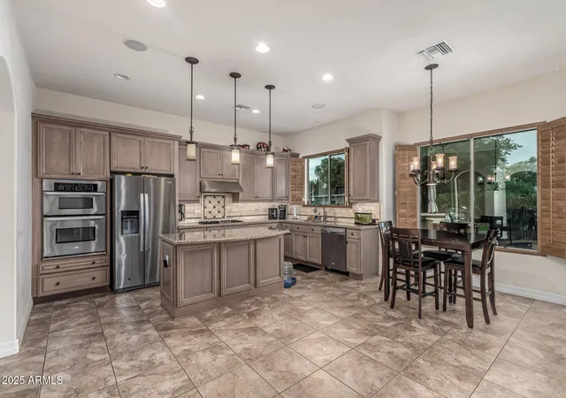 Homes for sale in Cave Creek, AZ | 5319 E Baker Dr, Cave Creek, AZ 85331 | MLS# 6925968