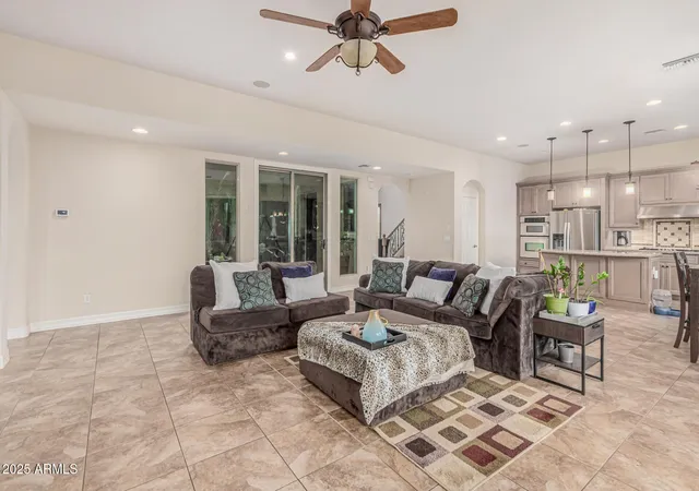 Homes for sale in Cave Creek, AZ | 5319 E Baker Dr, Cave Creek, AZ 85331 | MLS# 6925968