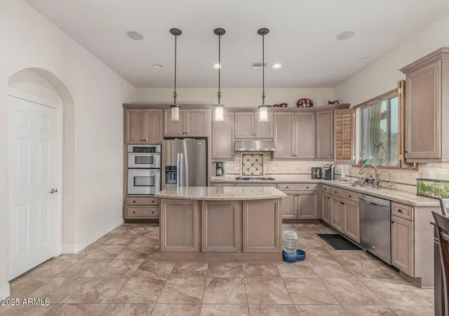 Homes for sale in Cave Creek, AZ | 5319 E Baker Dr, Cave Creek, AZ 85331 | MLS# 6925968