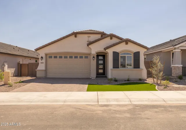 1st image of 18949 W Monterosa St, Litchfield Park, AZ 85340 | MLS# 6925975