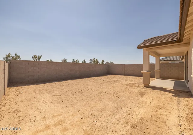 32nd image of 18949 W Monterosa St, Litchfield Park, AZ 85340 | MLS# 6925975
