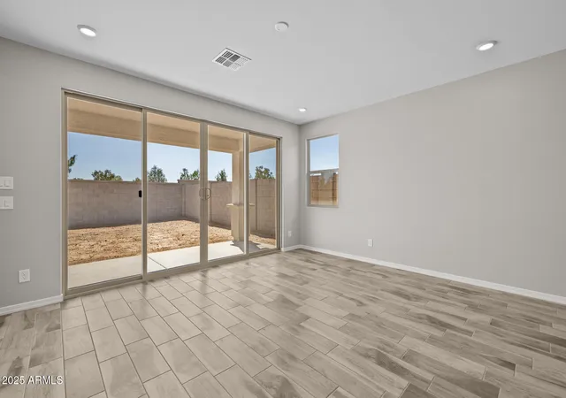 3rd image of 18949 W Monterosa St, Litchfield Park, AZ 85340 | MLS# 6925975