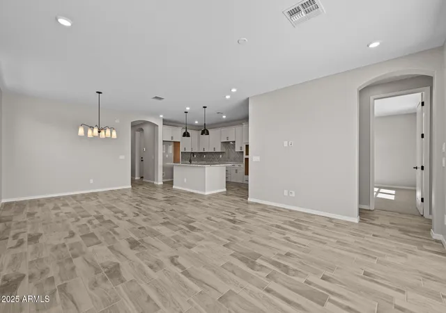 4th image of 18949 W Monterosa St, Litchfield Park, AZ 85340 | MLS# 6925975