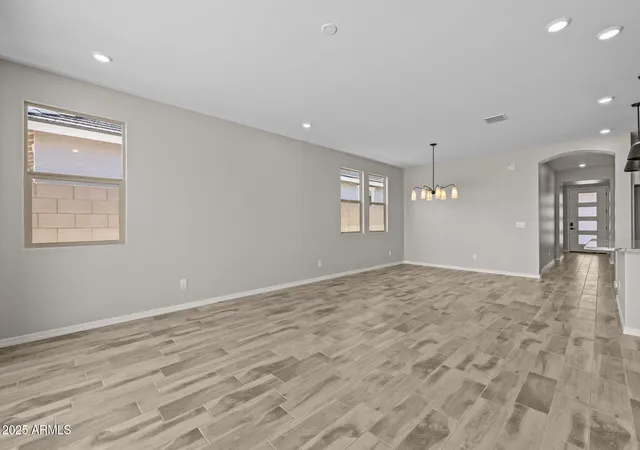 5th image of 18949 W Monterosa St, Litchfield Park, AZ 85340 | MLS# 6925975