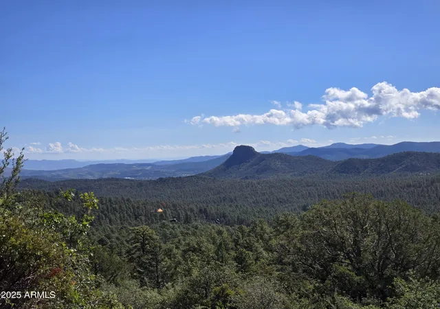 Photo 1 of Land for sale at 757 N Valley View, Prescott, AZ 86305 | MLS# 6926132 | Listing updated on 2026-04-02