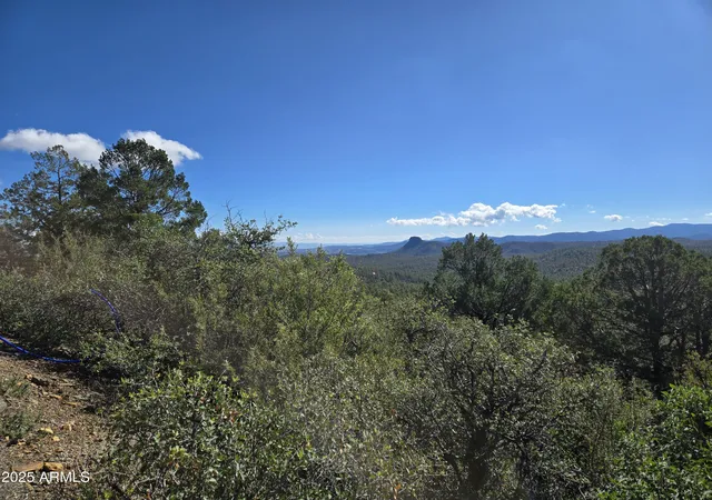 Photo 2 of Land for sale at 757 N Valley View, Prescott, AZ 86305 | MLS# 6926132 | Listing updated on 2026-04-02