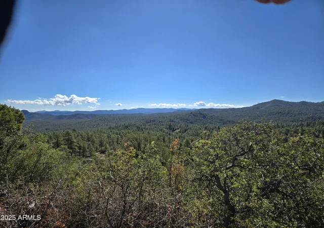 Photo 3 of Land for sale at 757 N Valley View, Prescott, AZ 86305 | MLS# 6926132 | Listing updated on 2026-04-02