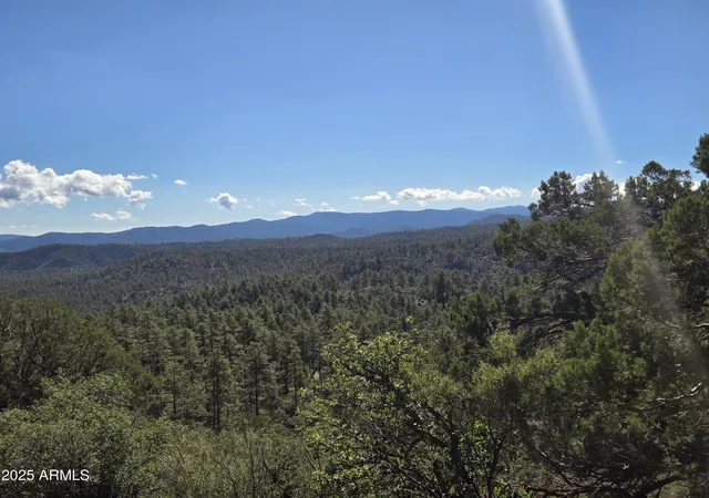 Photo 4 of Land for sale at 757 N Valley View --, Prescott, AZ 86305 | MLS# 6926132 | Listing updated on 2026-04-02