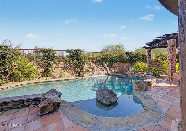 169th image of 24293 N 120th Pl, Scottsdale, AZ 85255 | MLS# 6934184