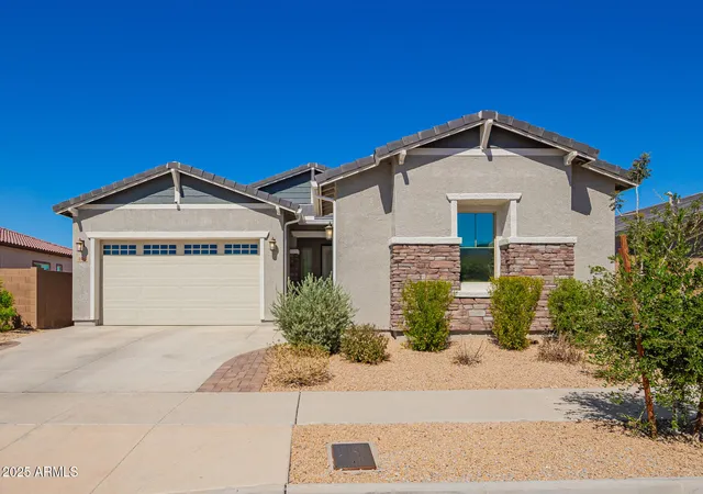 Photo 2 of Single family home for sale at 3912 W Summerside Rd, Laveen, AZ 85339 | MLS# 6928253 | Listing updated on 2026-06-20