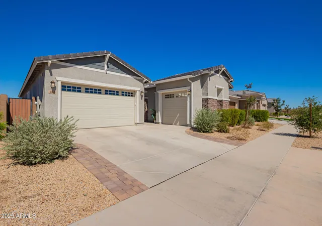 Photo 3 of Single family home for sale at 3912 W Summerside Rd, Laveen, AZ 85339 | MLS# 6928253 | Listing updated on 2026-06-20