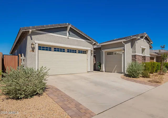 Photo 4 of Single family home for sale at 3912 W Summerside Rd, Laveen, AZ 85339 | MLS# 6928253 | Listing updated on 2026-06-20