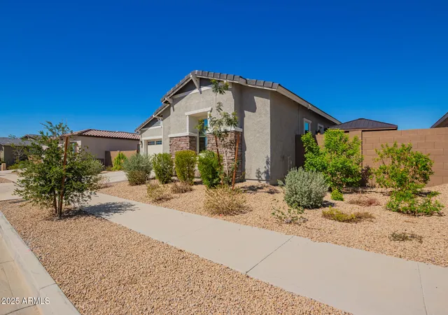 Photo 5 of Single family home for sale at 3912 W Summerside Rd, Laveen, AZ 85339 | MLS# 6928253 | Listing updated on 2026-06-20
