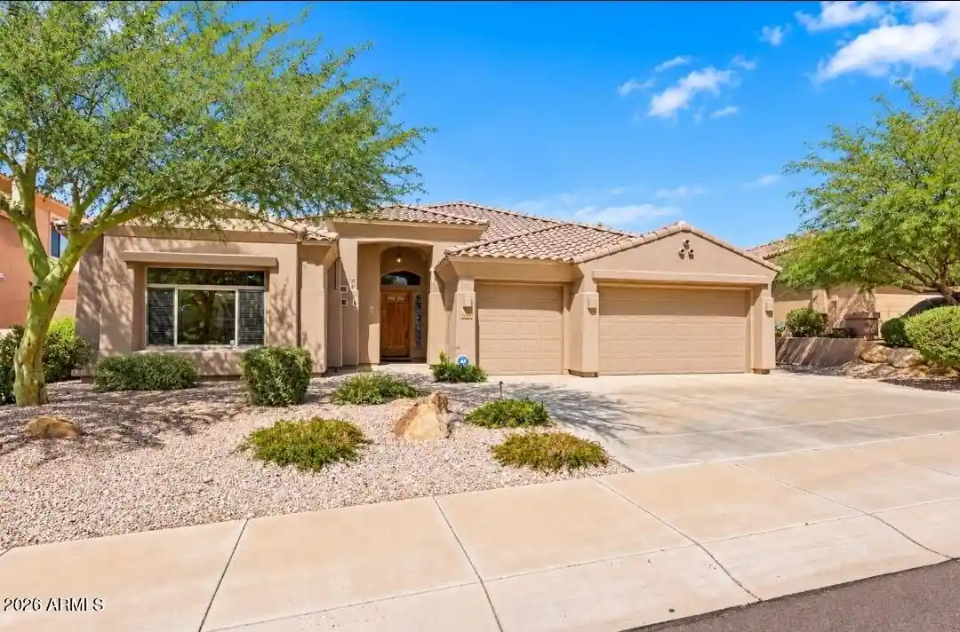 Photo 1 of Single family home for sale at 18234 W Piedmont Rd, Goodyear, AZ 85338 | MLS# 7084580 | Listing updated on 2026-10-29