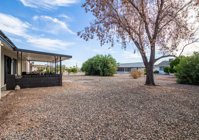 26th image of 9339 W Spanish Moss Ln, Sun City, AZ 85373 | MLS# 6926412