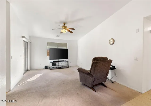 3rd image of 713 Skyview Ln, Cottonwood, AZ 86326 | MLS# 6926518