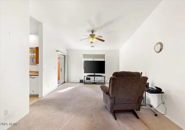 4th image of 713 Skyview Ln, Cottonwood, AZ 86326 | MLS# 6926518
