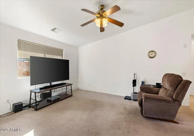 5th image of 713 Skyview Ln, Cottonwood, AZ 86326 | MLS# 6926518