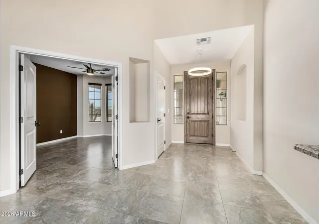 Photo 4 of Single family home for sale at 39730 N New River Rd, Phoenix, AZ 85086 | MLS# 6928333 | Listing updated on 2026-10-08