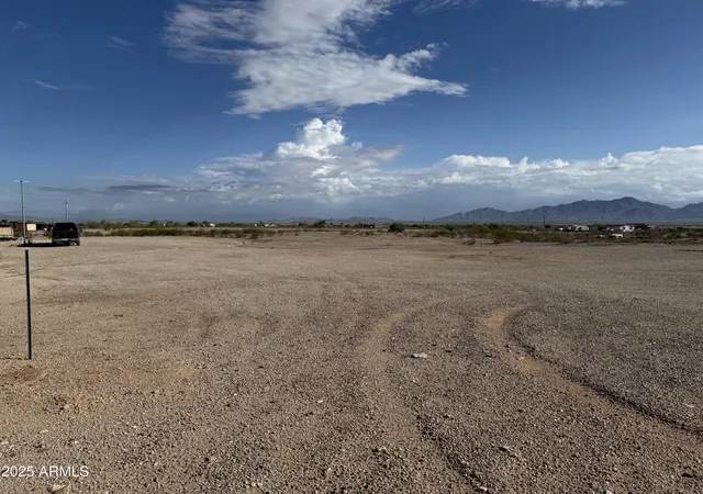 Photo 3 of Sale Pending at 0 W San Tan Rd #0, Buckeye, AZ 85326 | MLS# 6927160 | Listing updated on 2026-07-31