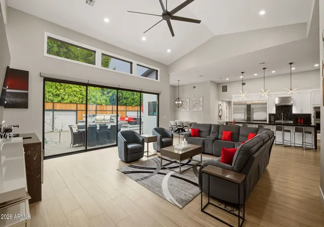 1st image of 6715 E Montecito Ave, Scottsdale, AZ 85251 | MLS# 6929451