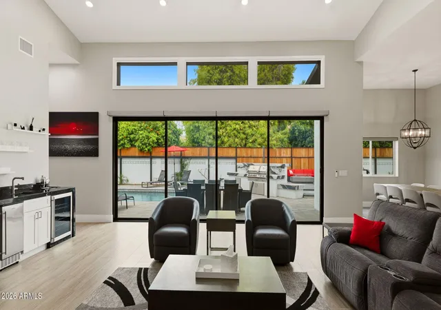 2nd image of 6715 E Montecito Ave, Scottsdale, AZ 85251 | MLS# 6929451