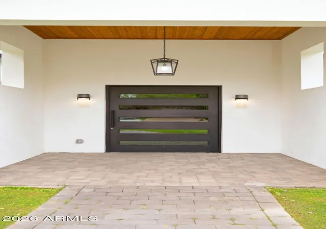 4th image of 6715 E Montecito Ave, Scottsdale, AZ 85251 | MLS# 6929451
