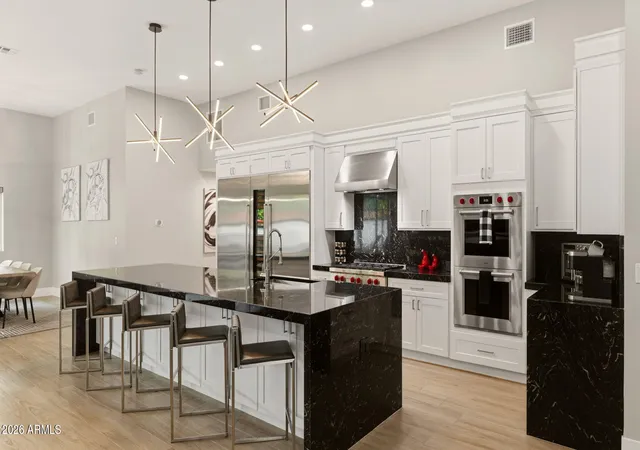 5th image of 6715 E Montecito Ave, Scottsdale, AZ 85251 | MLS# 6929451