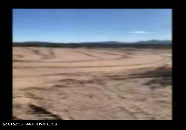Photo 4 of Land for sale at 0 Tbd -- #63, Tonopah, AZ 85354 | MLS# 6927008 | Listing updated on 2026-05-06
