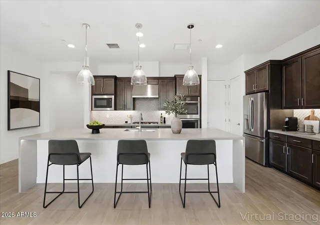 Homes for sale in Scottsdale, AZ | 23226 N 74Th Pl, Scottsdale, AZ 85255 | MLS# 6927529