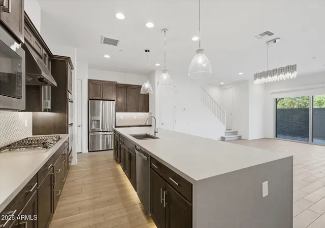 Homes for sale in Scottsdale, AZ | 23226 N 74th Pl, Scottsdale, AZ 85255 | MLS# 6927529