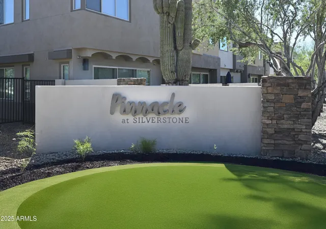 Homes for sale in Scottsdale, AZ | 23226 N 74th Pl, Scottsdale, AZ 85255 | MLS# 6927529