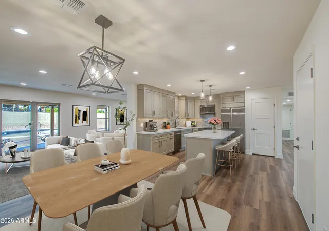Homes for sale in Fountain Hills, AZ | 17112 E La Pasada Dr, Fountain Hills, AZ 85268 | MLS# 6959875