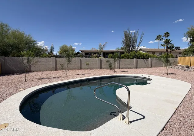 Homes for sale in Fountain Hills, AZ | 17112 E La Pasada Dr, Fountain Hills, AZ 85268 | MLS# 6959875