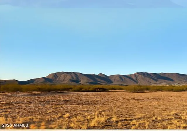 2nd image of Xxxx W Trezler Rd, Congress, AZ 85332 | MLS# 6928595