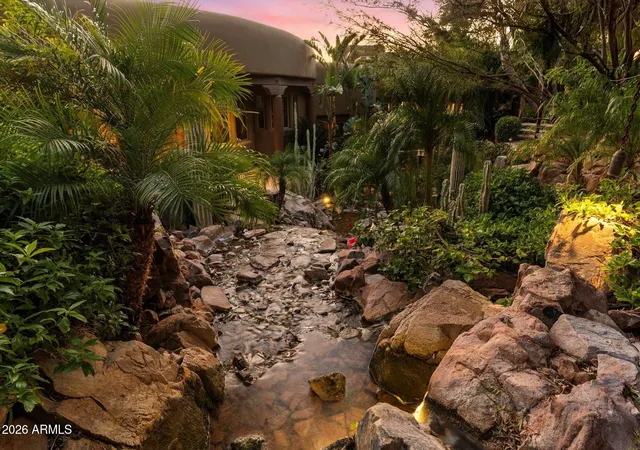 2nd image of 10500 E Lost Canyon Dr #17, Scottsdale, AZ 85255 | MLS# 6951855