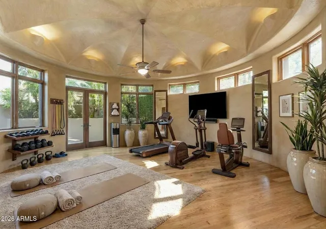 35th image of 10500 E Lost Canyon Dr #17, Scottsdale, AZ 85255 | MLS# 6951855