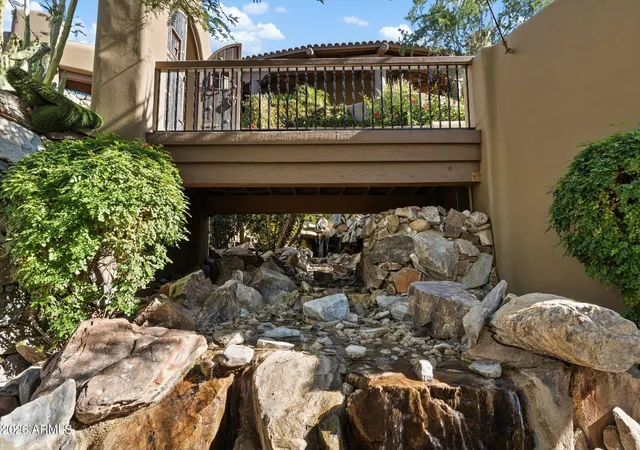 4th image of 10500 E Lost Canyon Dr #17, Scottsdale, AZ 85255 | MLS# 6951855