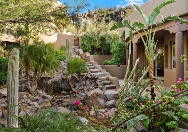5th image of 10500 E Lost Canyon Dr #17, Scottsdale, AZ 85255 | MLS# 6951855