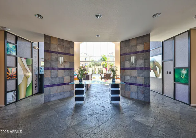 Homes for sale in Phoenix, AZ | 18416 N Cave Creek Rd #1003, Phoenix, AZ 85032 | MLS# 6928978
