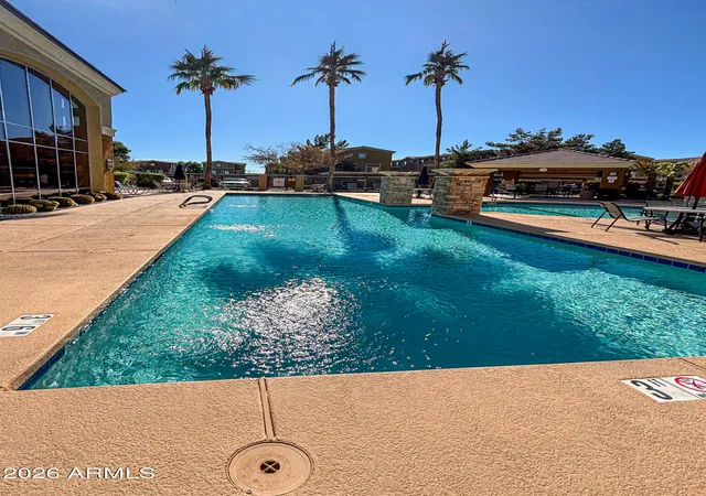 Homes for sale in Phoenix, AZ | 18416 N Cave Creek Road, Phoenix, AZ 85032 | Houzeo