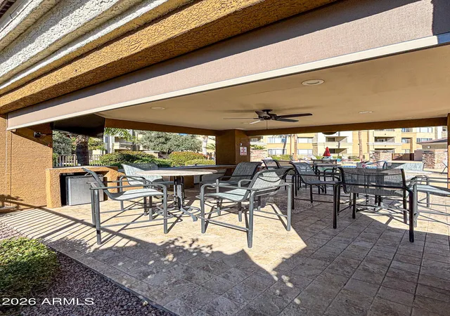 Homes for sale in Phoenix, AZ | 18416 N Cave Creek Rd #1003, Phoenix, AZ 85032 | MLS# 6928978
