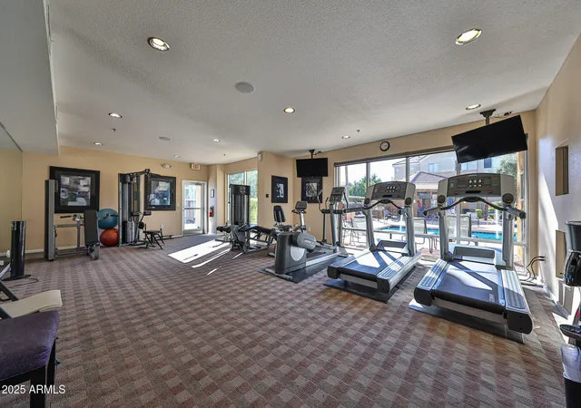 Homes for sale in Phoenix, AZ | 18416 N Cave Creek Rd #1003, Phoenix, AZ 85032 | MLS# 6928978